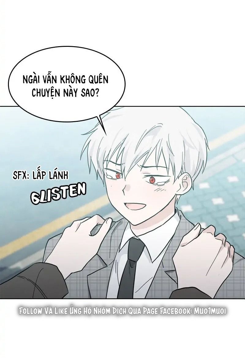 30S Làm Ma Vương Chapter 3 - 55