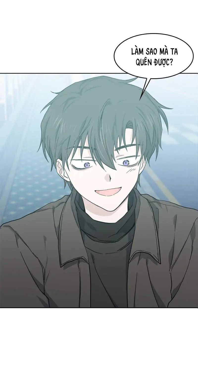 30S Làm Ma Vương Chapter 3 - 56