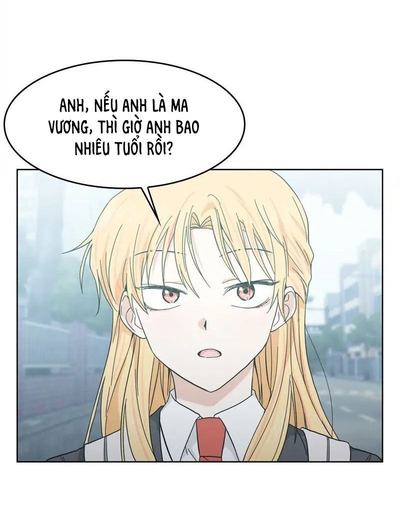 30S Làm Ma Vương Chapter 3 - 60