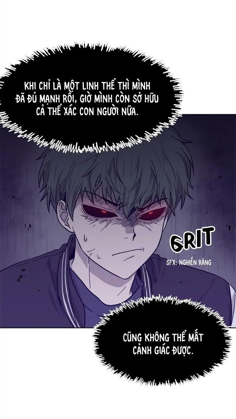 30S Làm Ma Vương Chapter 3 - 7