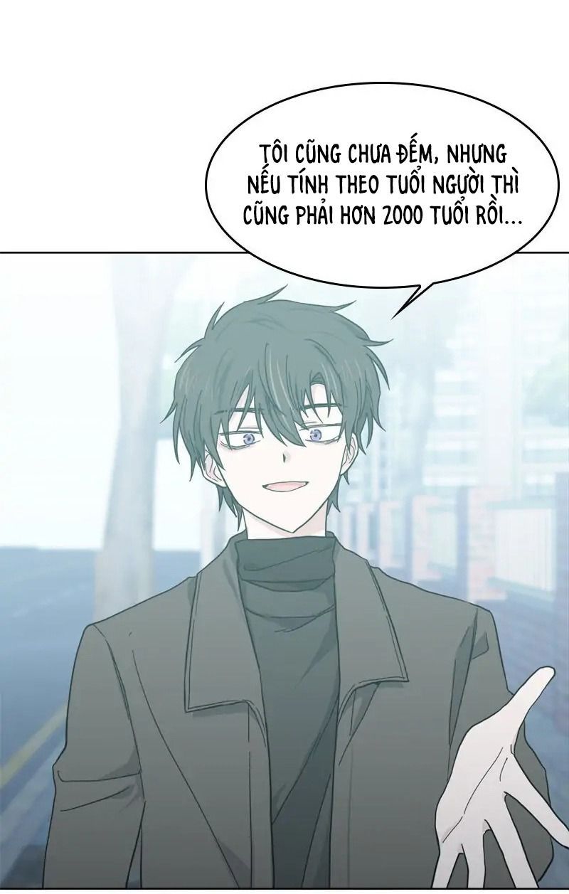 30S Làm Ma Vương Chapter 3 - 61