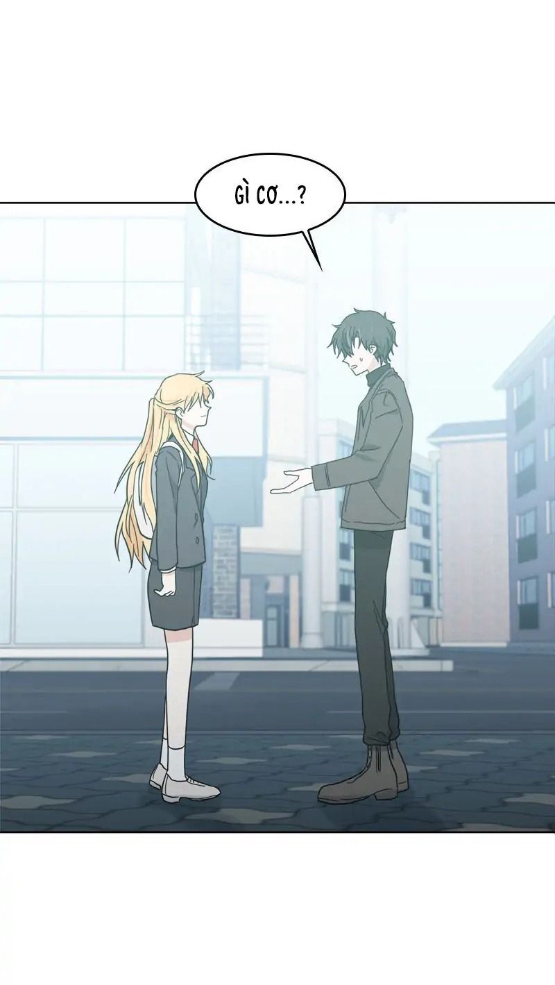 30S Làm Ma Vương Chapter 3 - 63