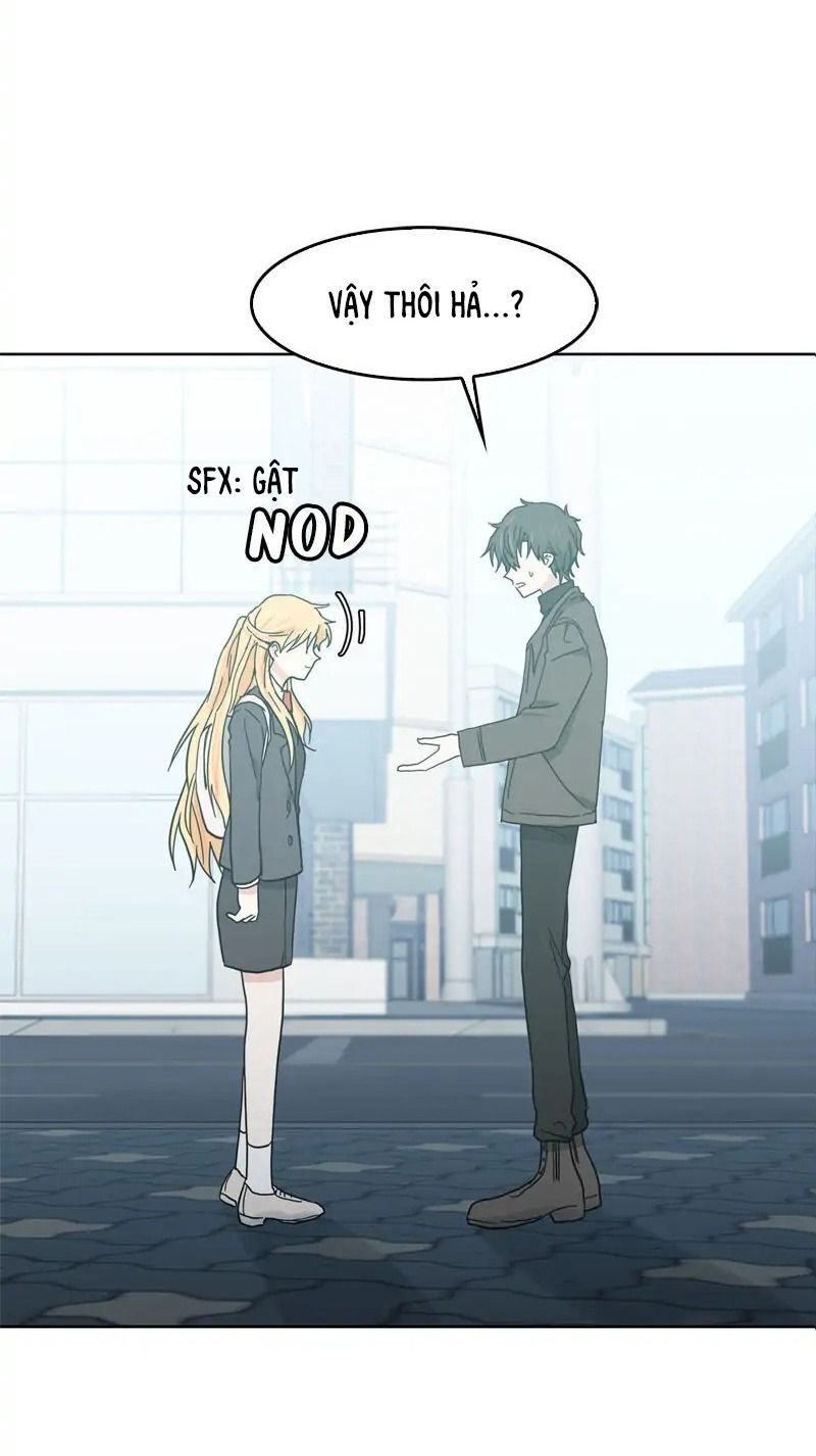 30S Làm Ma Vương Chapter 3 - 64