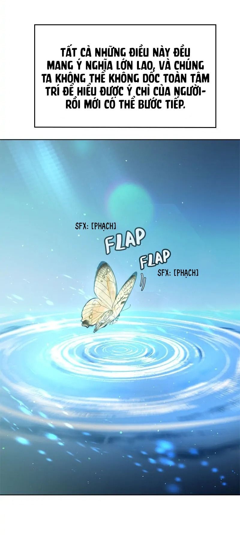 30S Làm Ma Vương Chapter 3 - 66