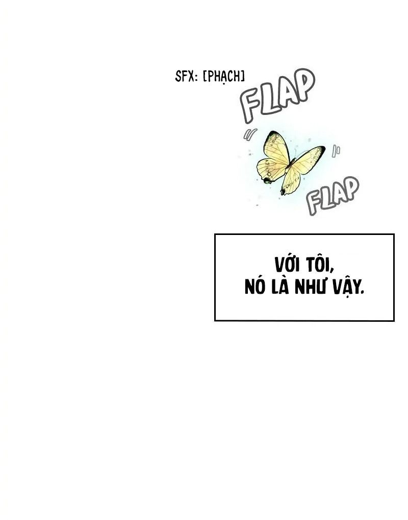 30S Làm Ma Vương Chapter 3 - 67