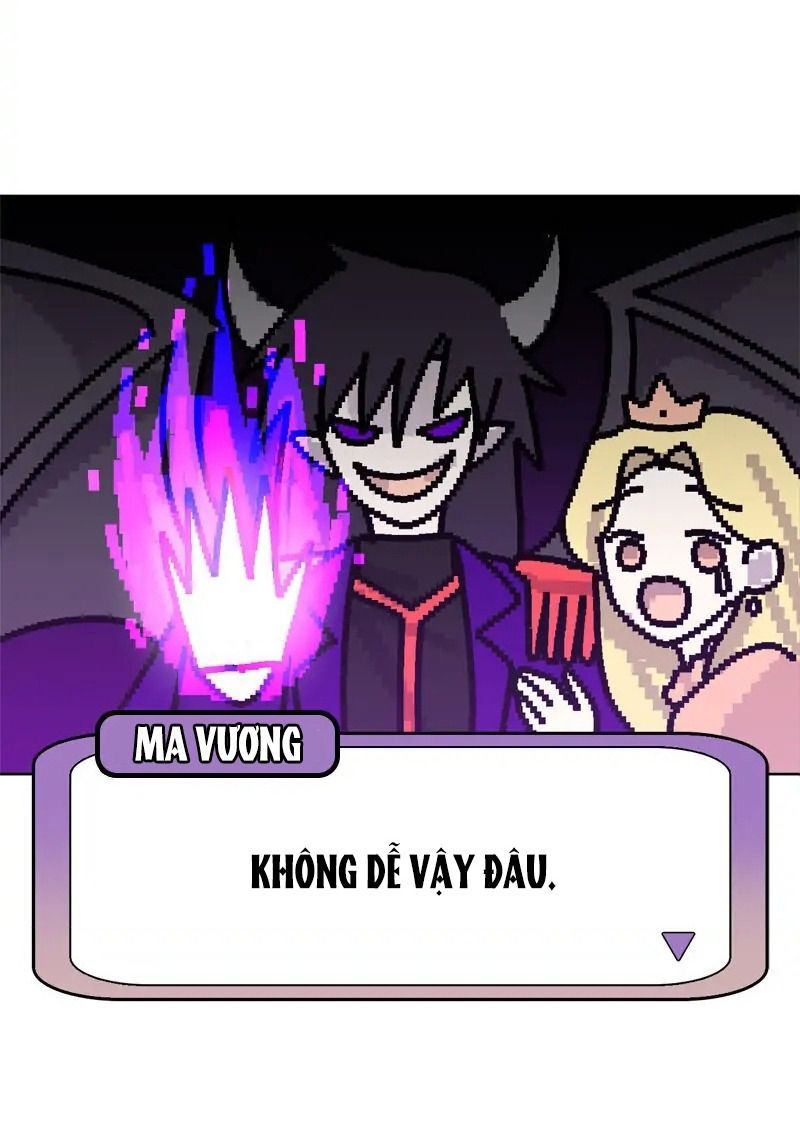 30S Làm Ma Vương Chapter 3 - 70