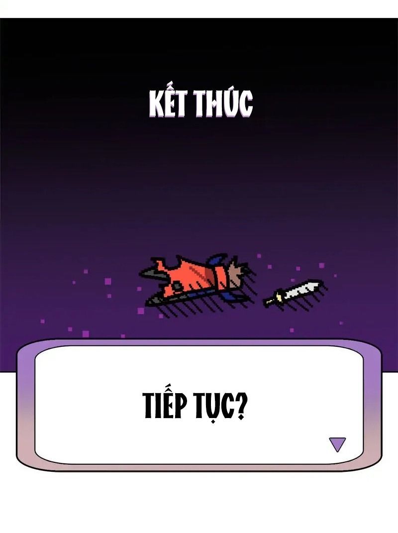 30S Làm Ma Vương Chapter 3 - 72