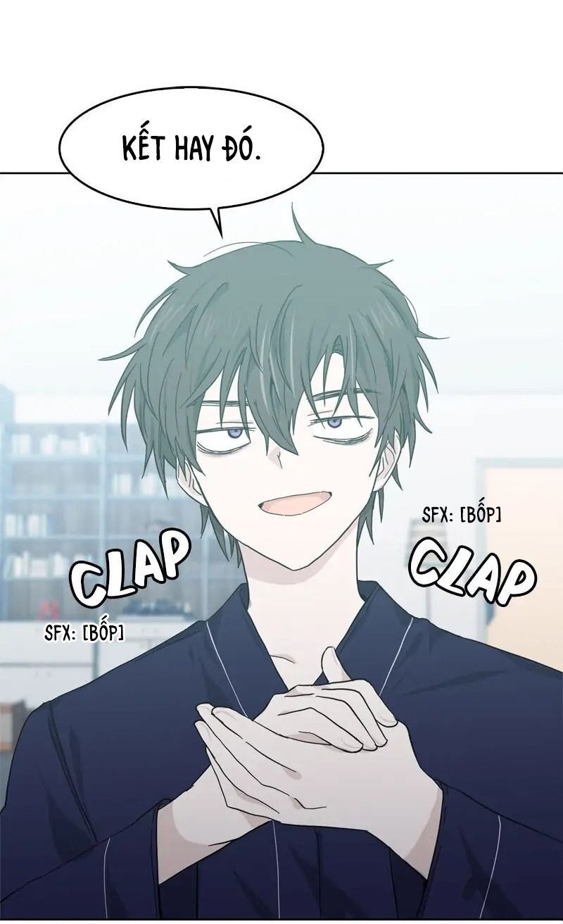 30S Làm Ma Vương Chapter 3 - 73