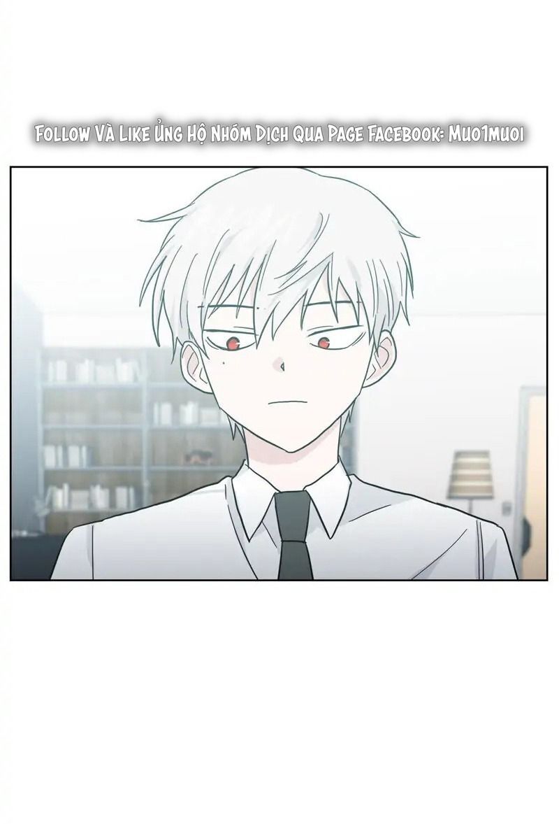 30S Làm Ma Vương Chapter 3 - 77