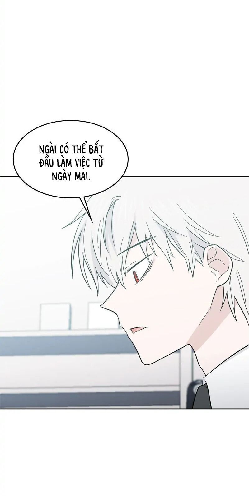 30S Làm Ma Vương Chapter 3 - 79