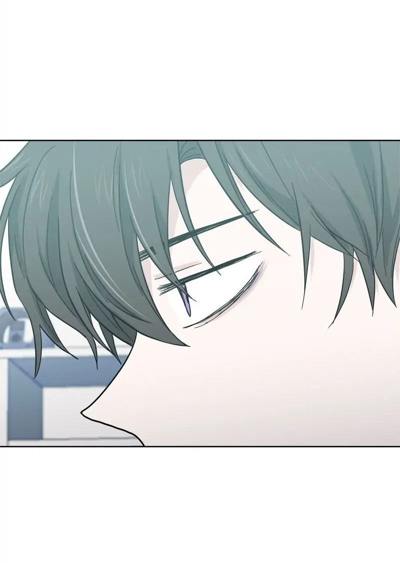 30S Làm Ma Vương Chapter 3 - 80