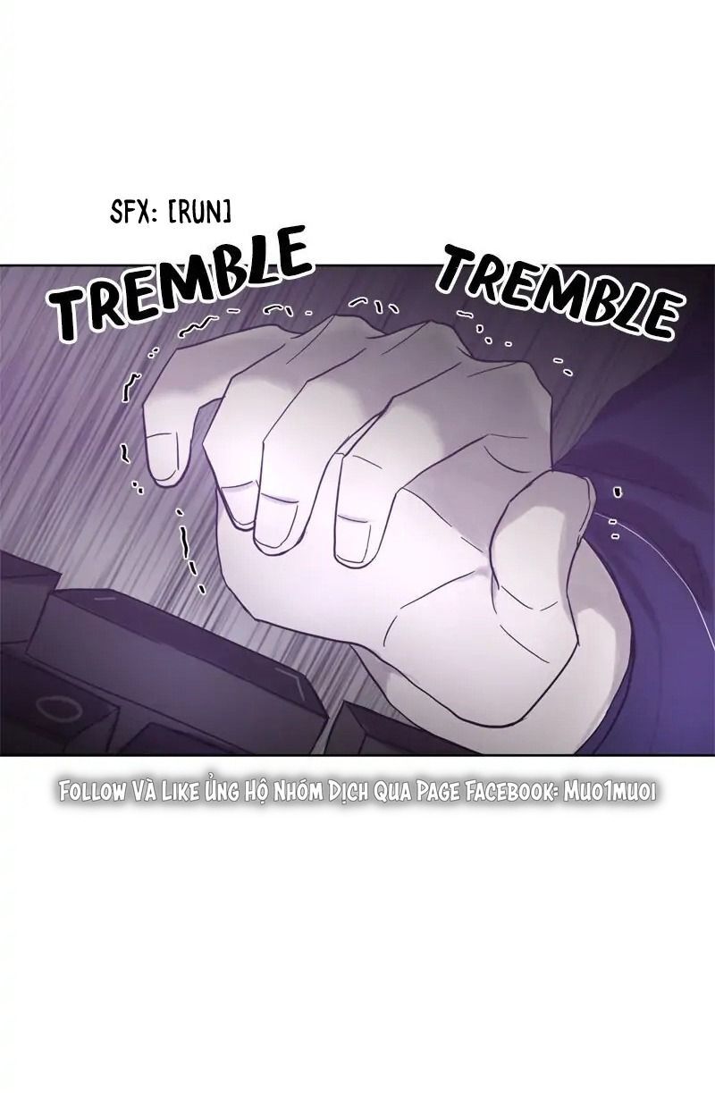 30S Làm Ma Vương Chapter 3 - 82