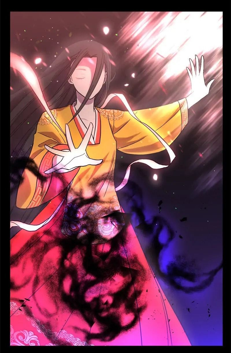 30S Làm Ma Vương Chapter 4 - 2