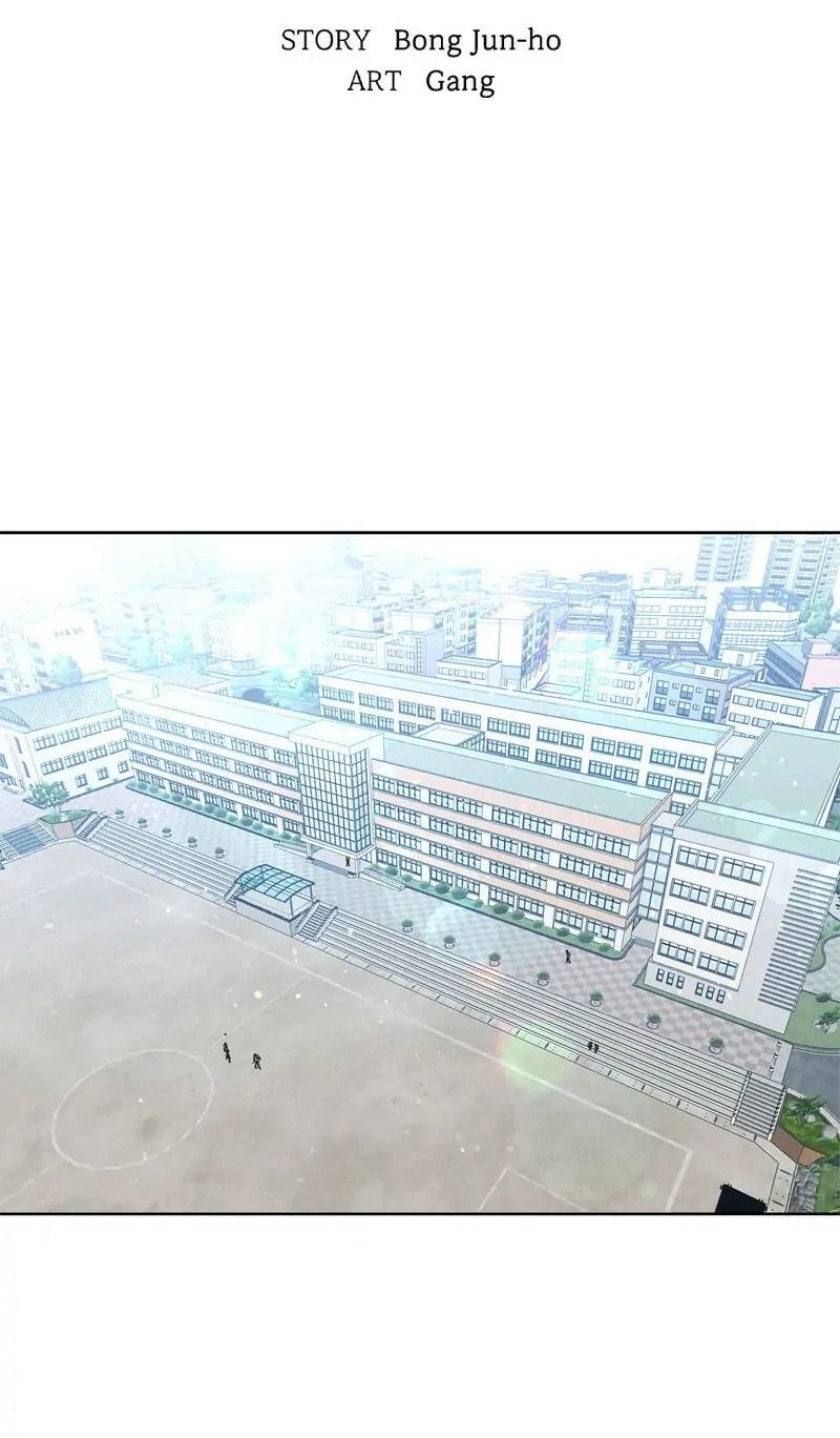 30S Làm Ma Vương Chapter 4 - 15