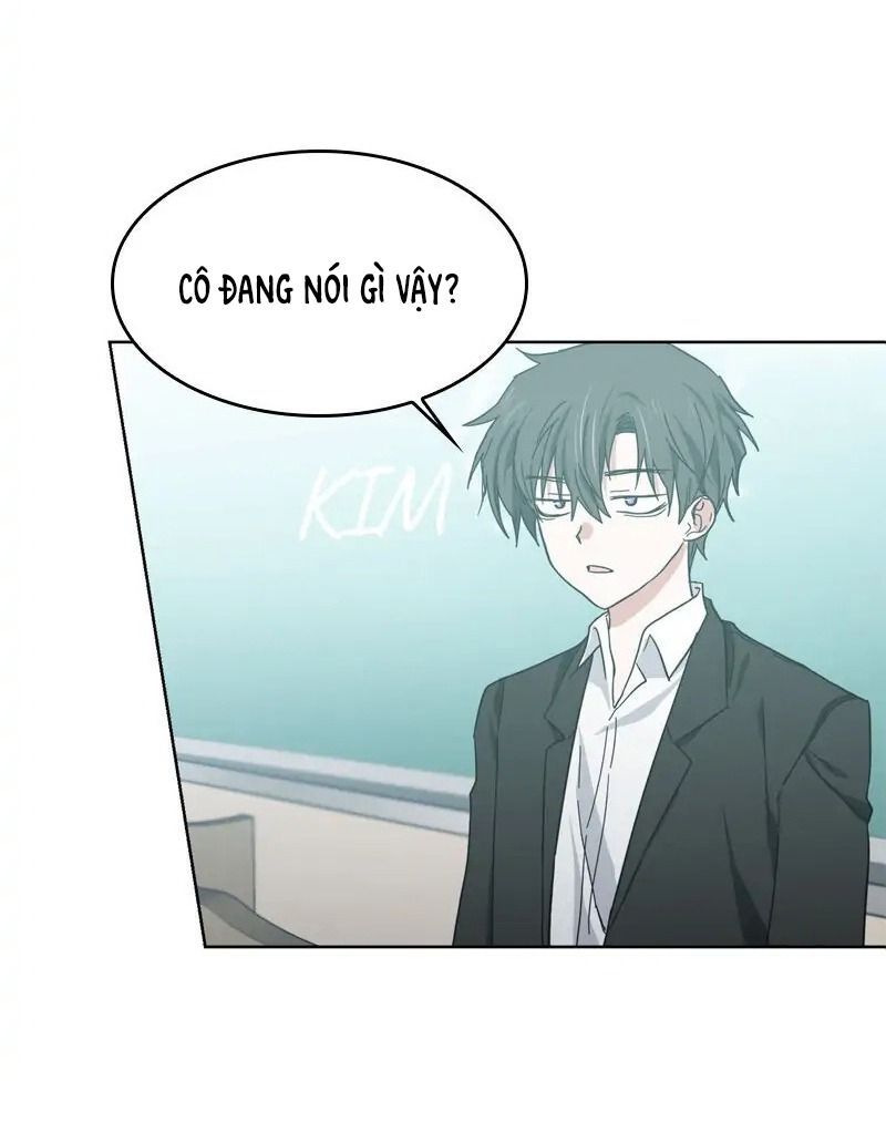 30S Làm Ma Vương Chapter 4 - 20