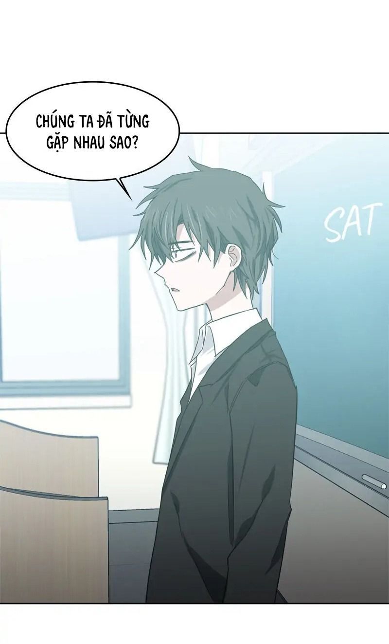 30S Làm Ma Vương Chapter 4 - 21