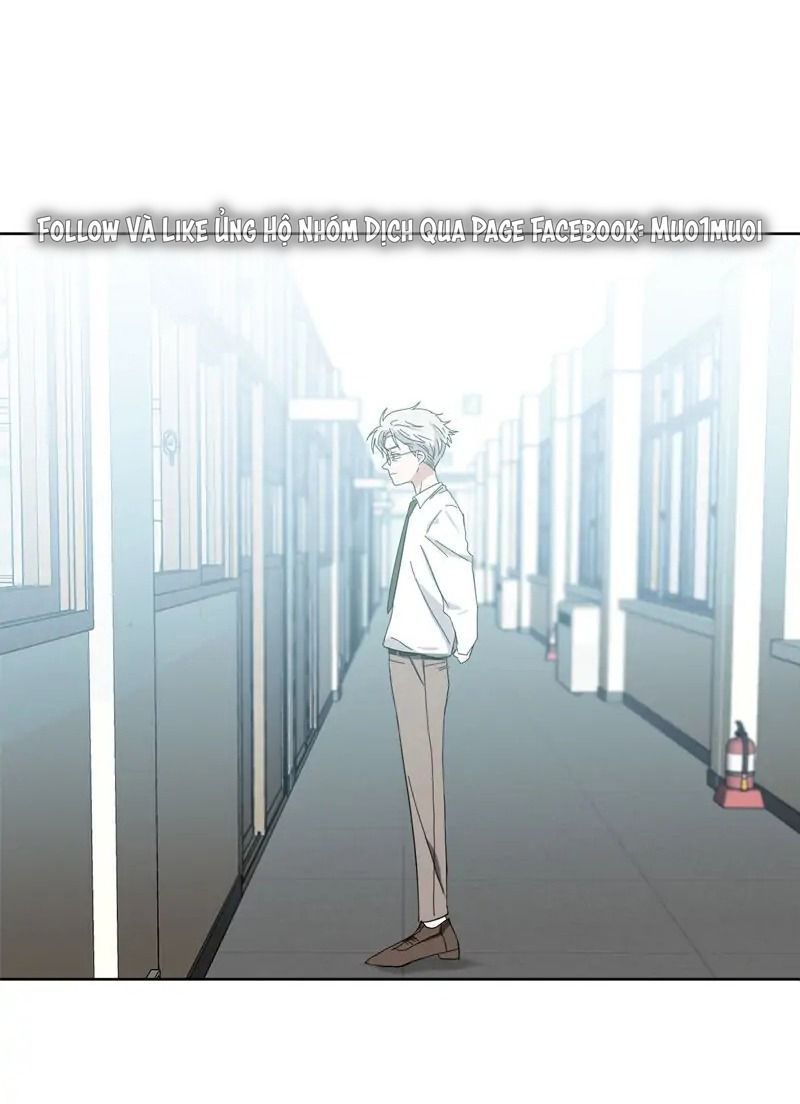 30S Làm Ma Vương Chapter 4 - 28