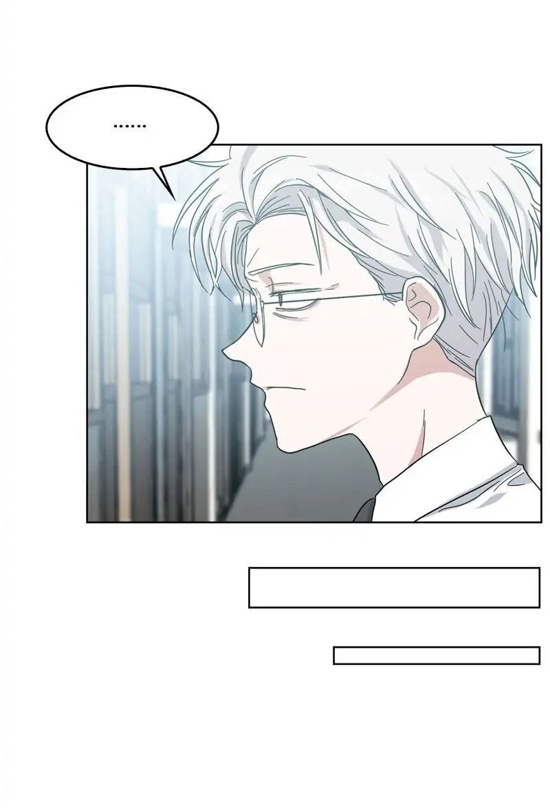 30S Làm Ma Vương Chapter 4 - 29