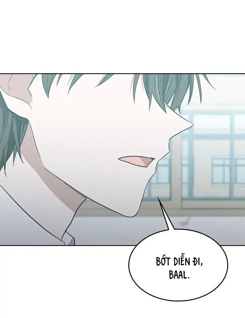 30S Làm Ma Vương Chapter 4 - 33