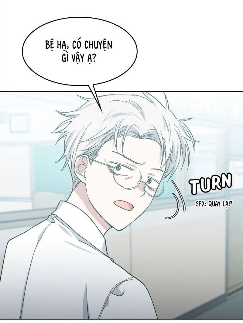 30S Làm Ma Vương Chapter 4 - 34