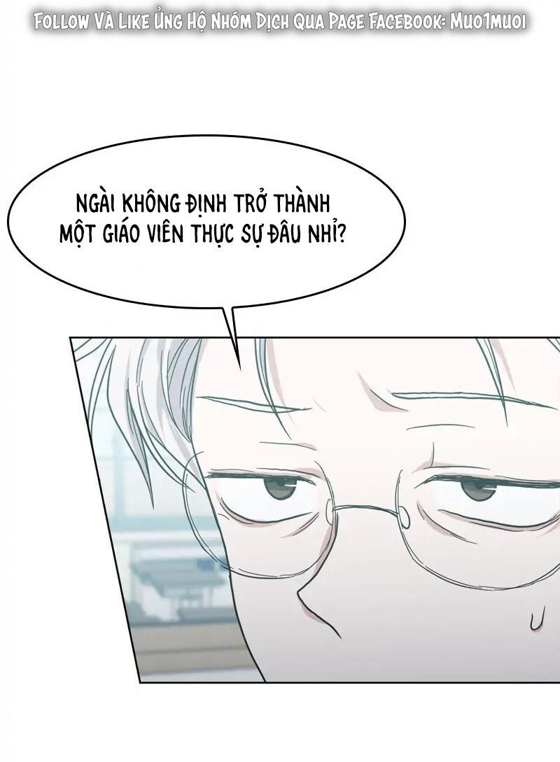 30S Làm Ma Vương Chapter 4 - 38