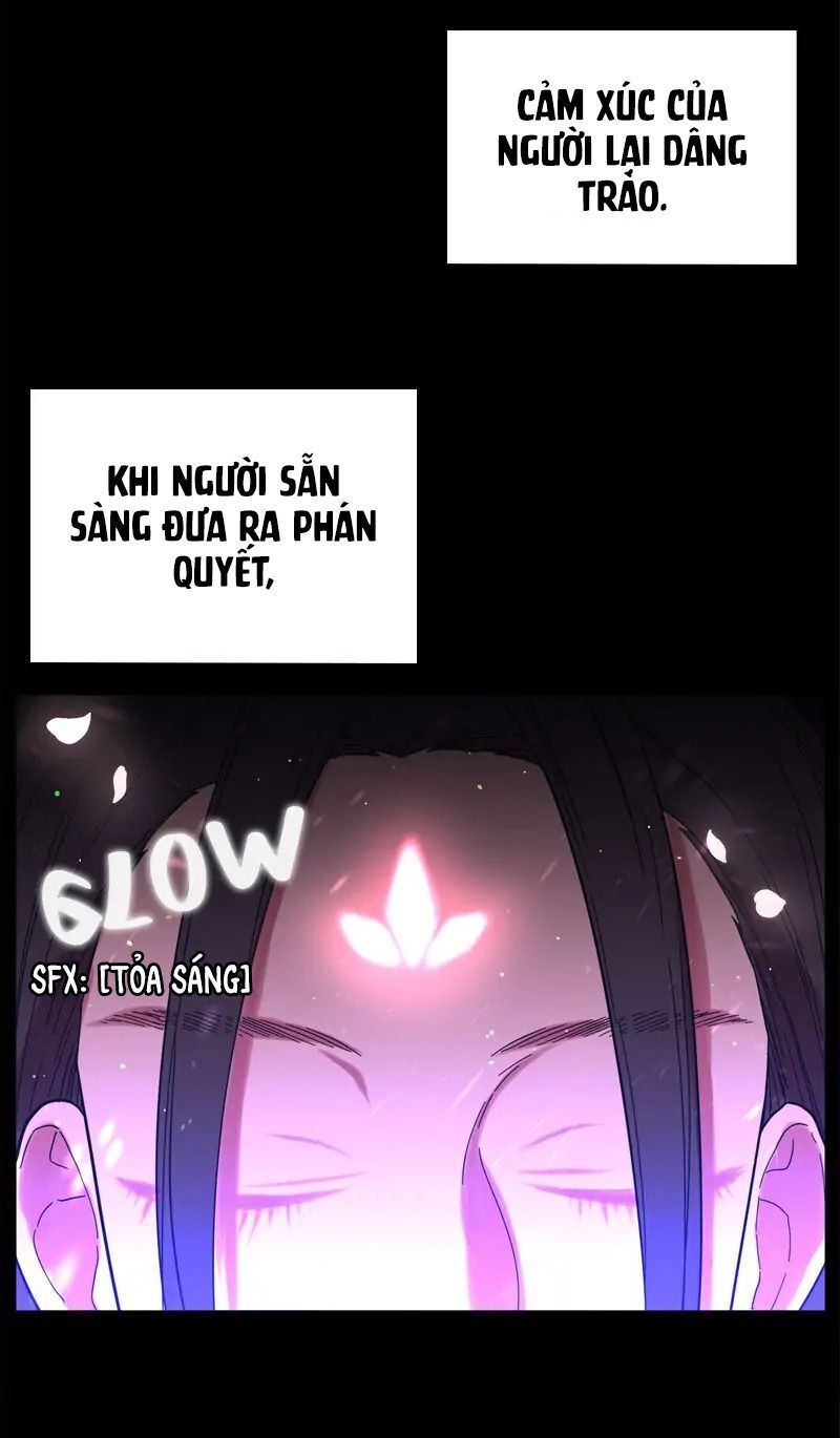 30S Làm Ma Vương Chapter 4 - 5