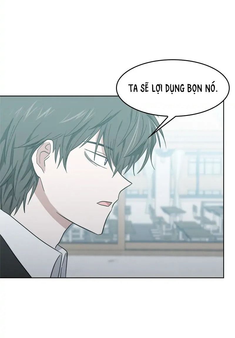 30S Làm Ma Vương Chapter 4 - 41