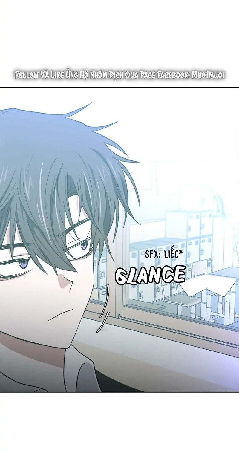 30S Làm Ma Vương Chapter 4 - 43