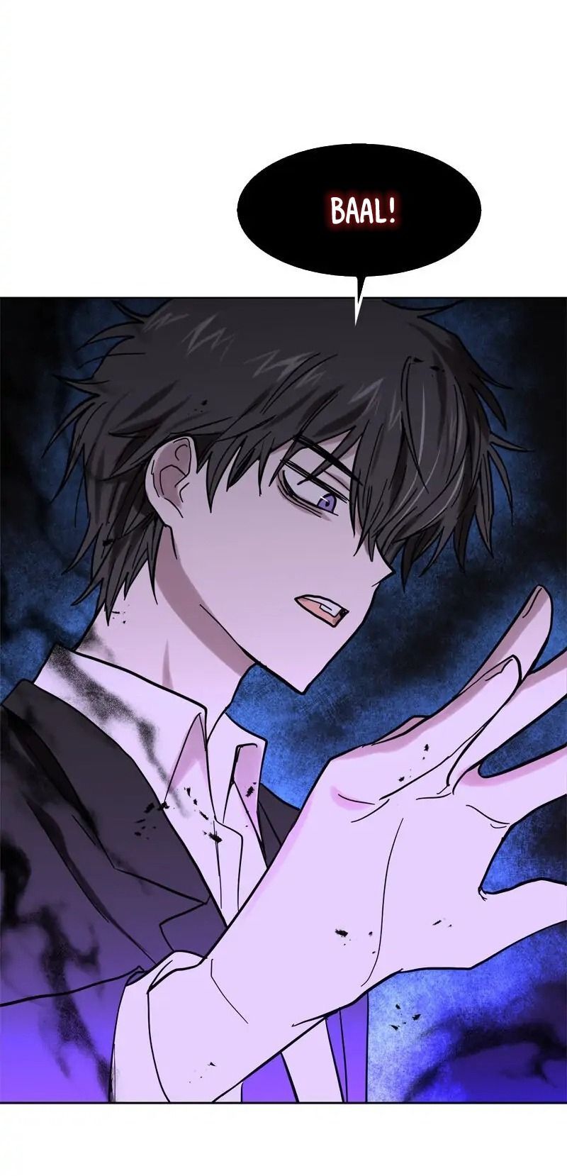 30S Làm Ma Vương Chapter 4 - 44