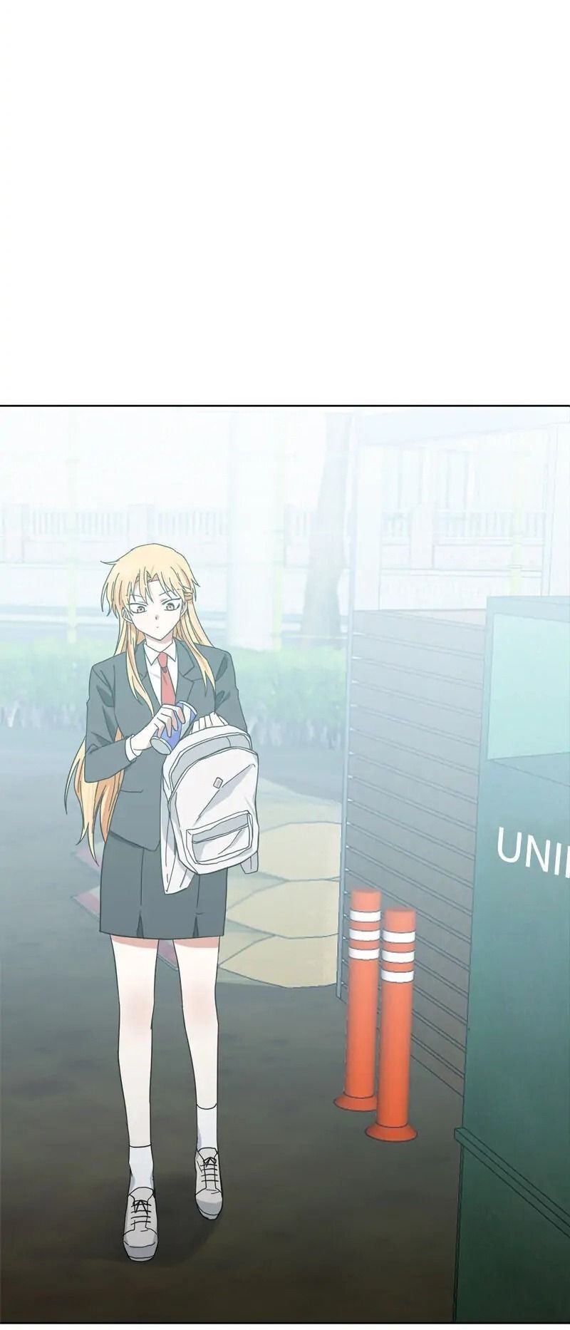 30S Làm Ma Vương Chapter 4 - 46