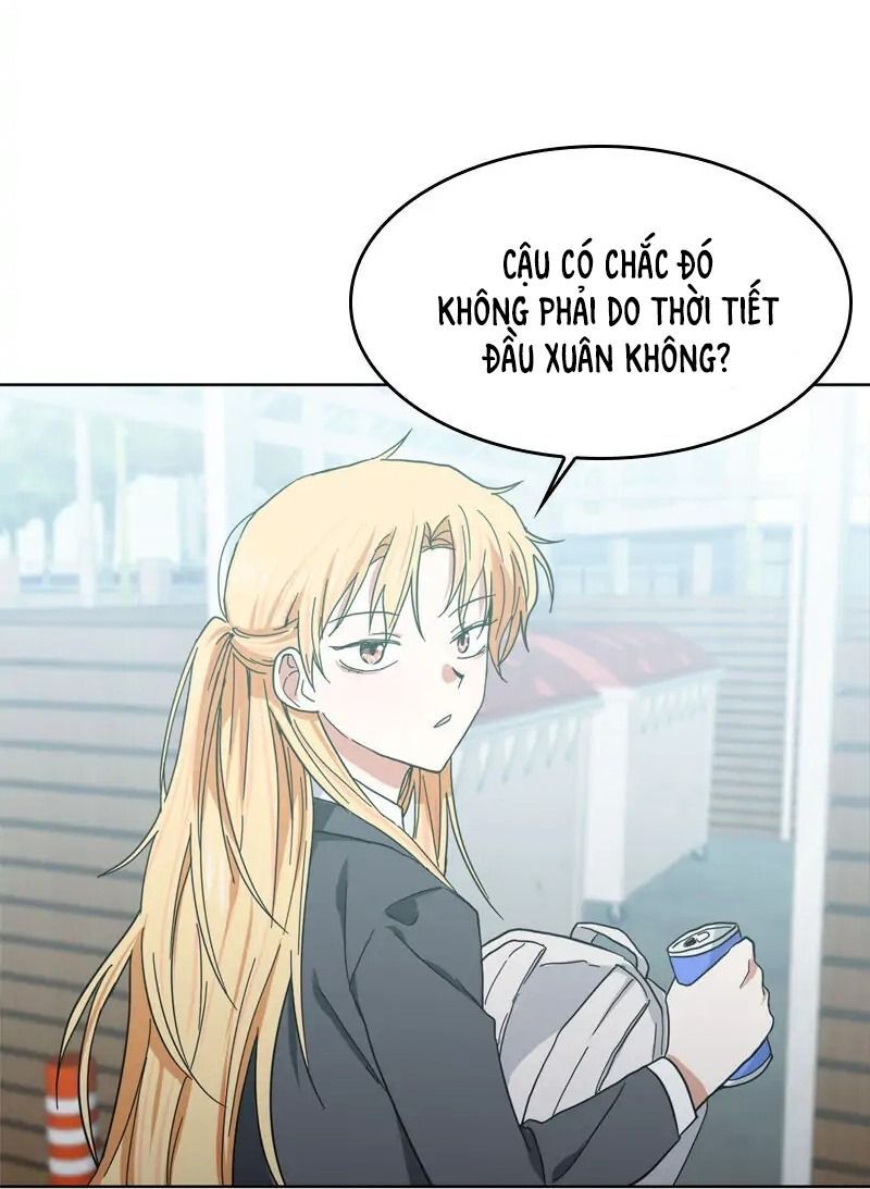 30S Làm Ma Vương Chapter 4 - 49