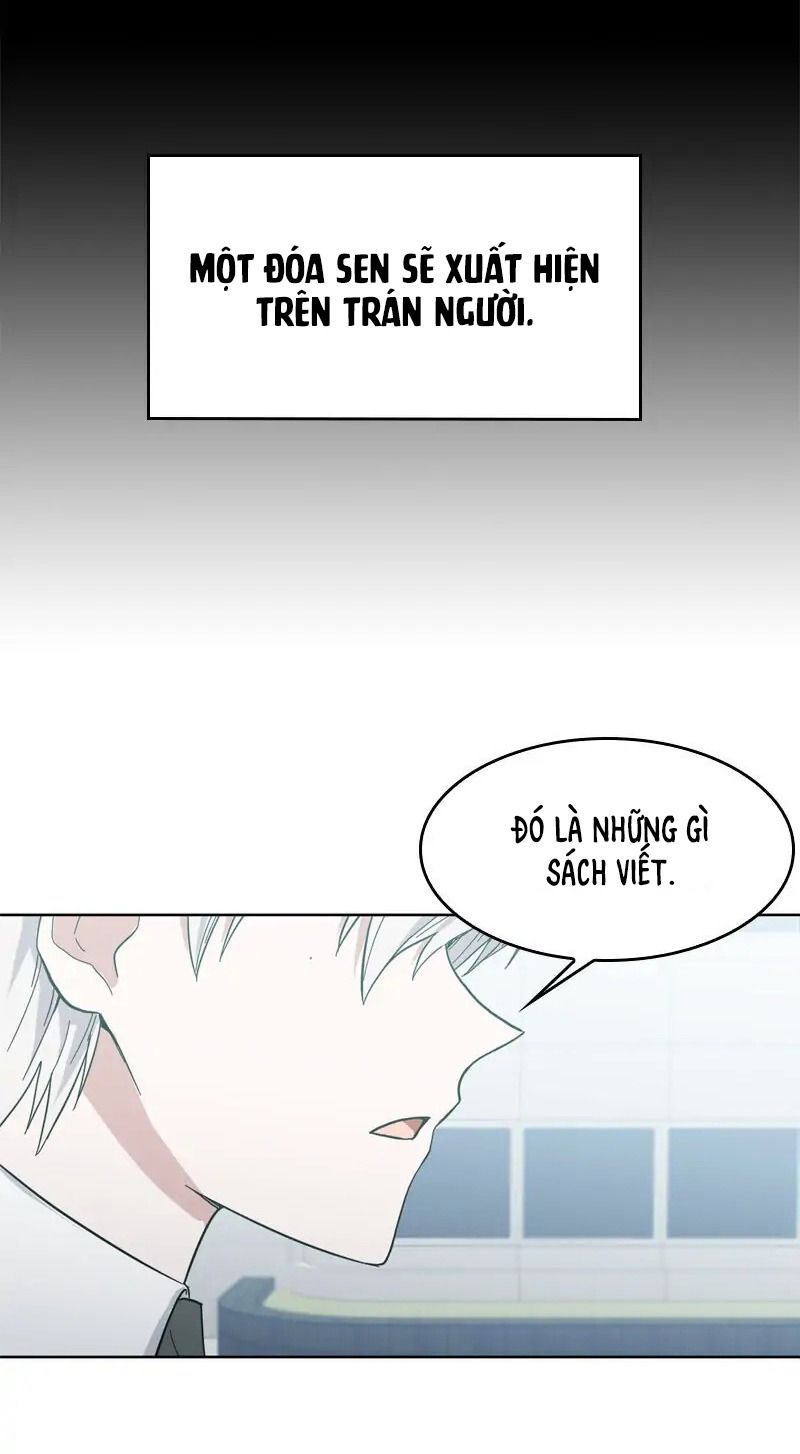 30S Làm Ma Vương Chapter 4 - 6