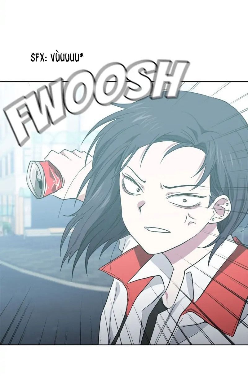 30S Làm Ma Vương Chapter 4 - 51