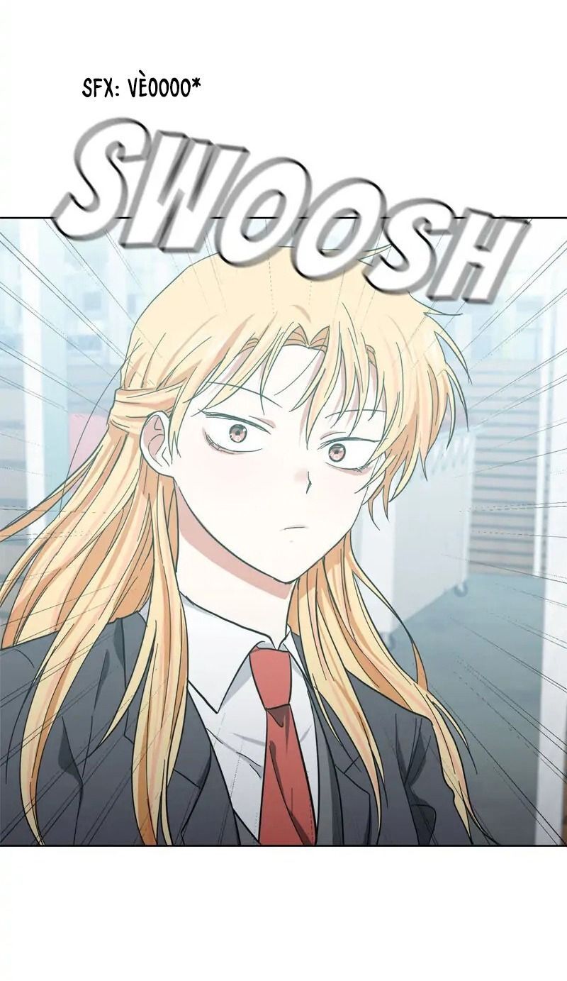 30S Làm Ma Vương Chapter 4 - 52