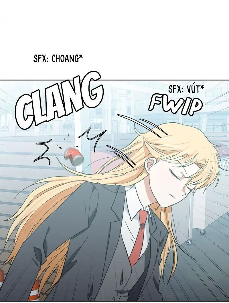 30S Làm Ma Vương Chapter 4 - 53