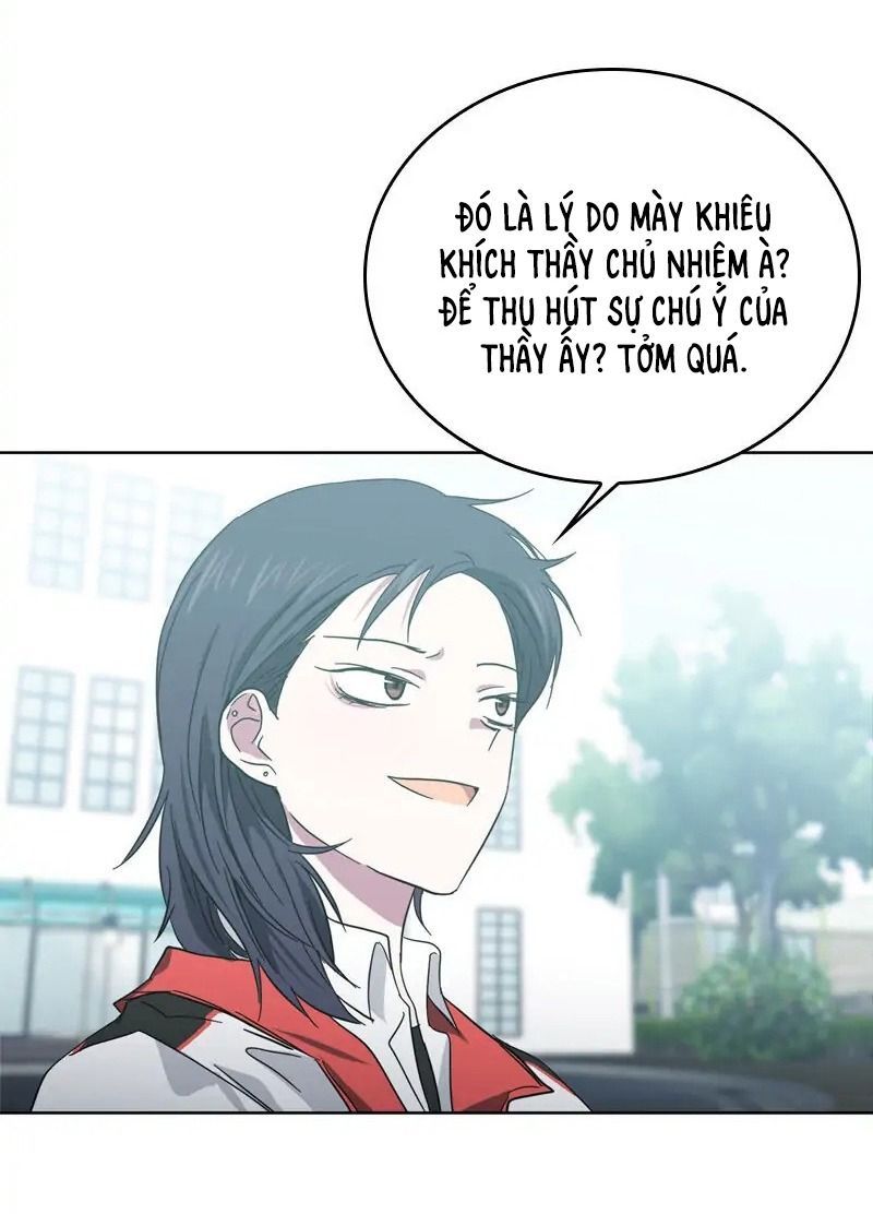 30S Làm Ma Vương Chapter 4 - 56