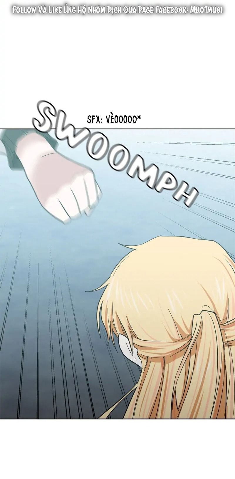 30S Làm Ma Vương Chapter 4 - 59