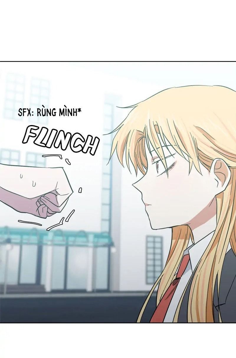 30S Làm Ma Vương Chapter 4 - 60