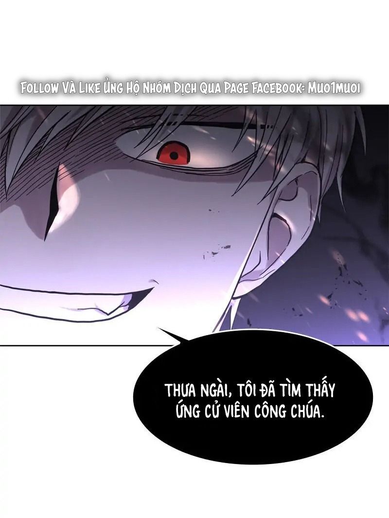 30S Làm Ma Vương Chapter 4 - 63