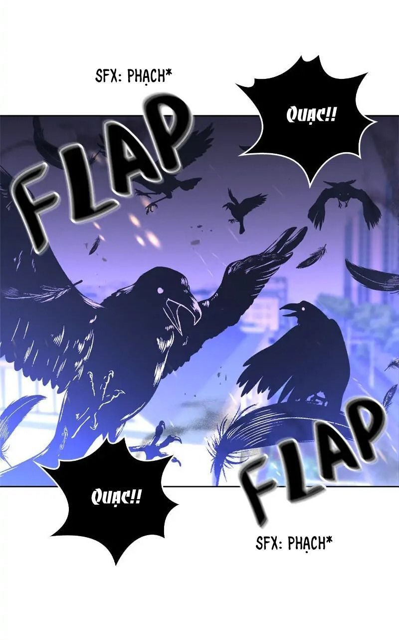 30S Làm Ma Vương Chapter 4 - 64