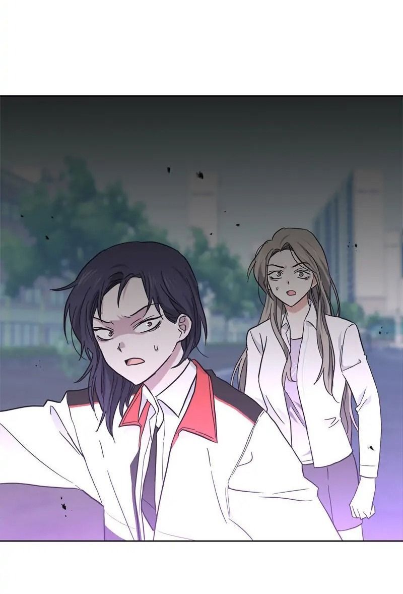 30S Làm Ma Vương Chapter 4 - 67