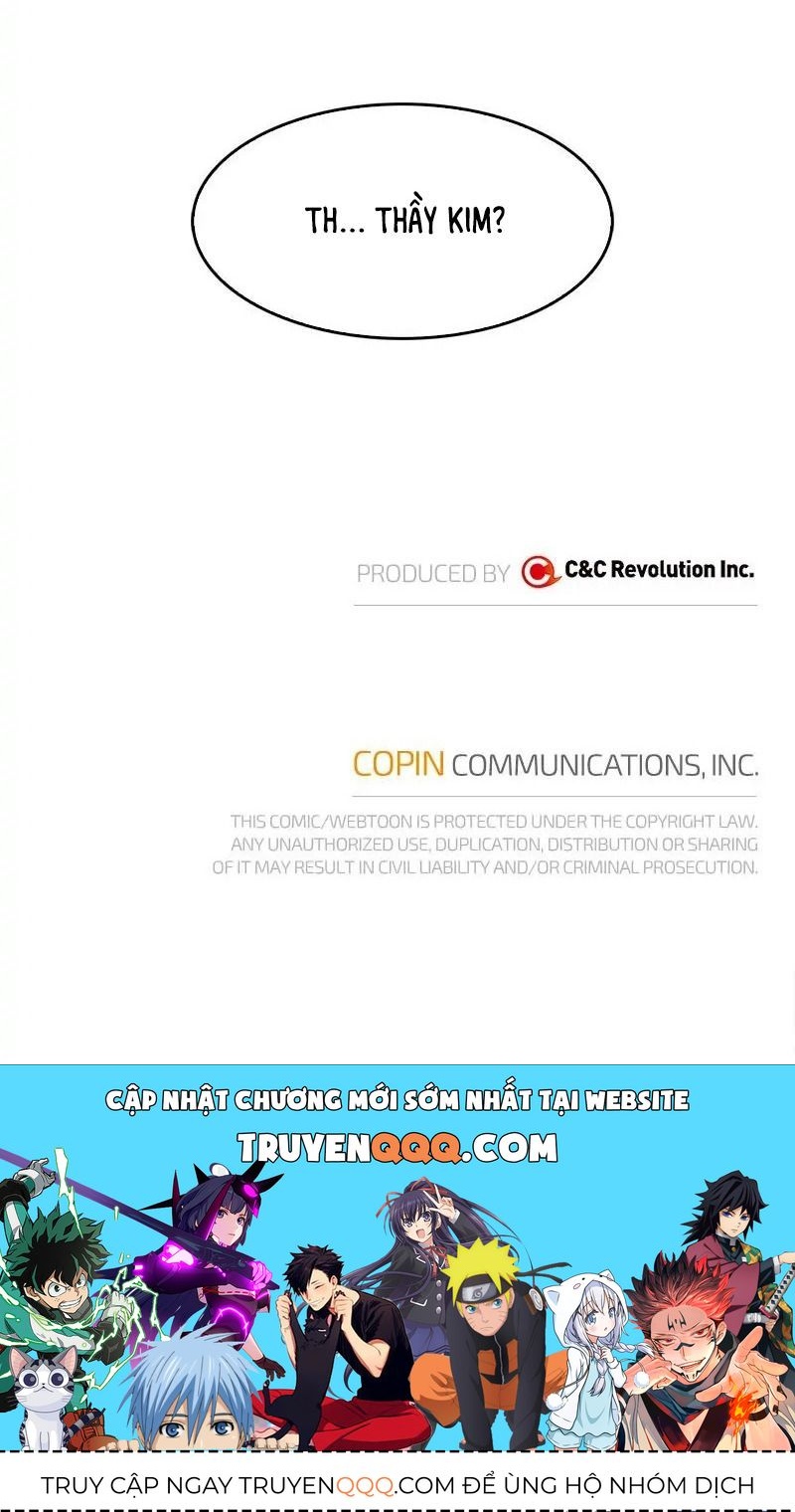 30S Làm Ma Vương Chapter 4 - 68