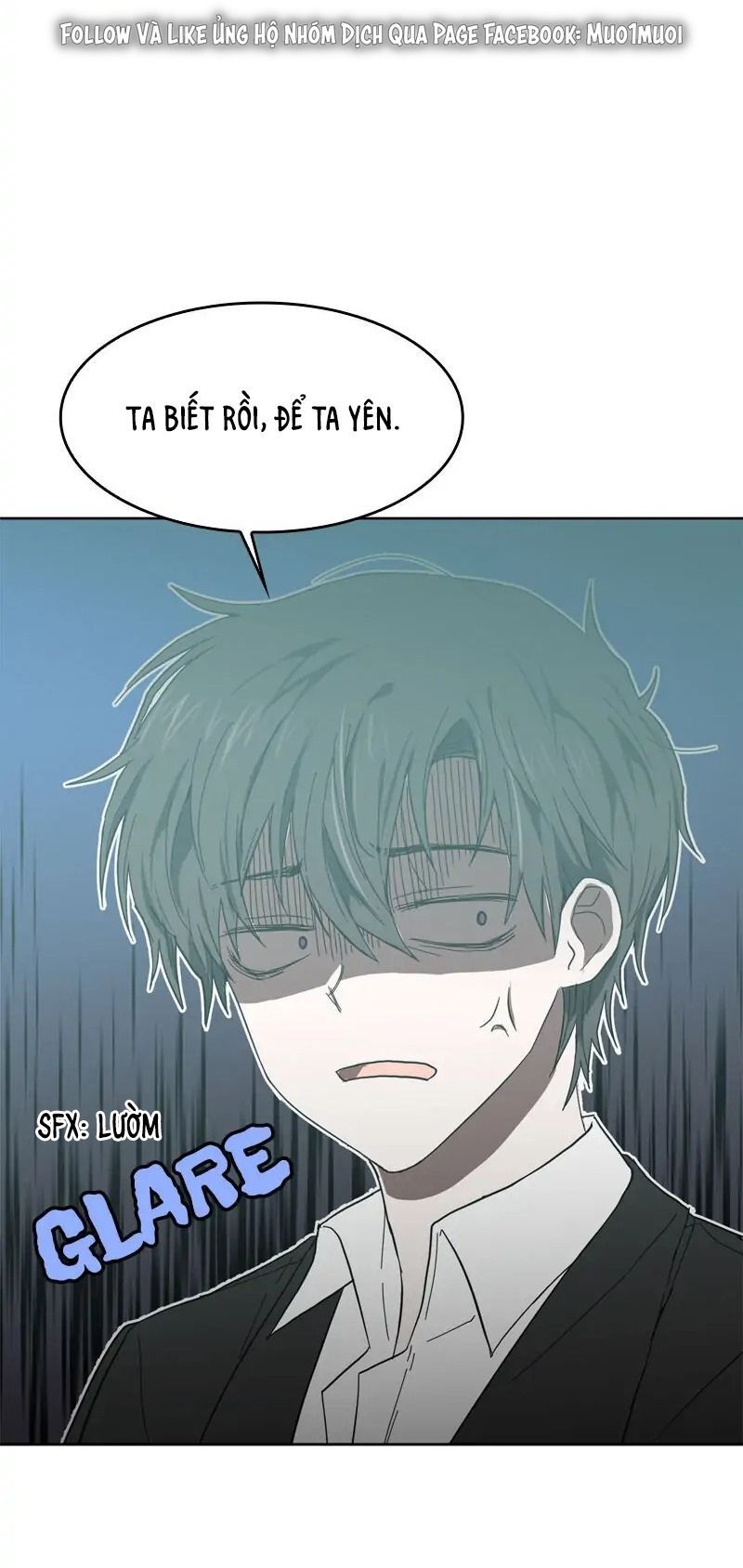 30S Làm Ma Vương Chapter 4 - 10