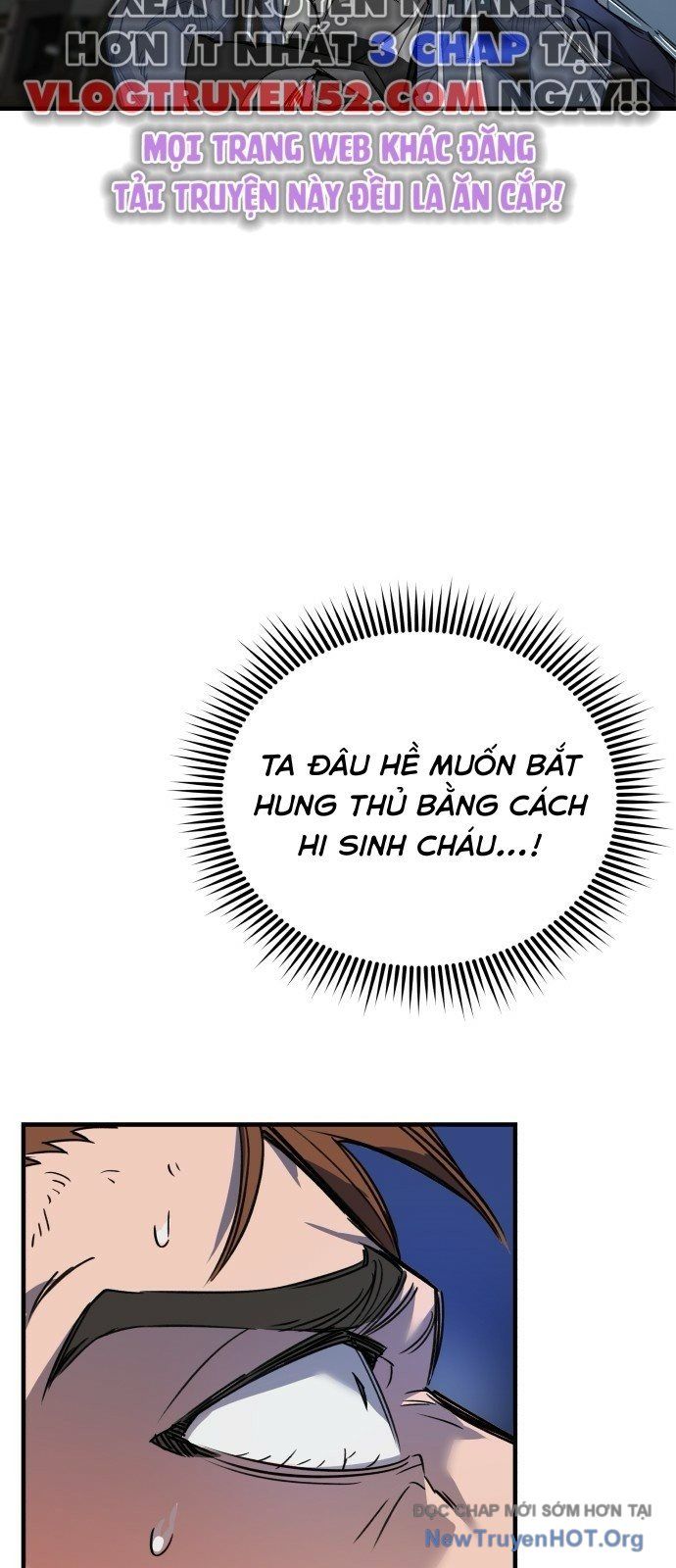Tôi Chỉ Muốn Làm Học Sinh Chapter 1 - 102