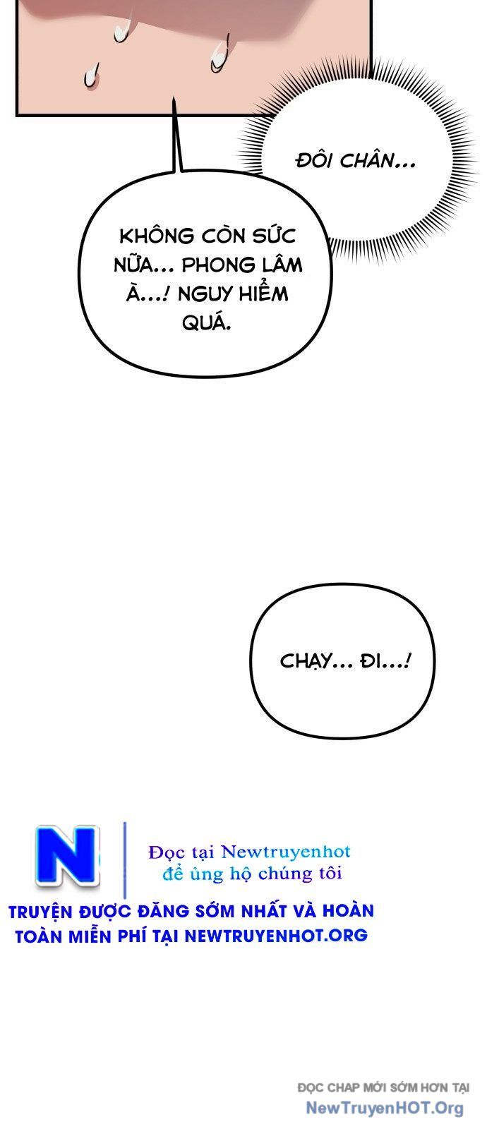 Tôi Chỉ Muốn Làm Học Sinh Chapter 1 - 103