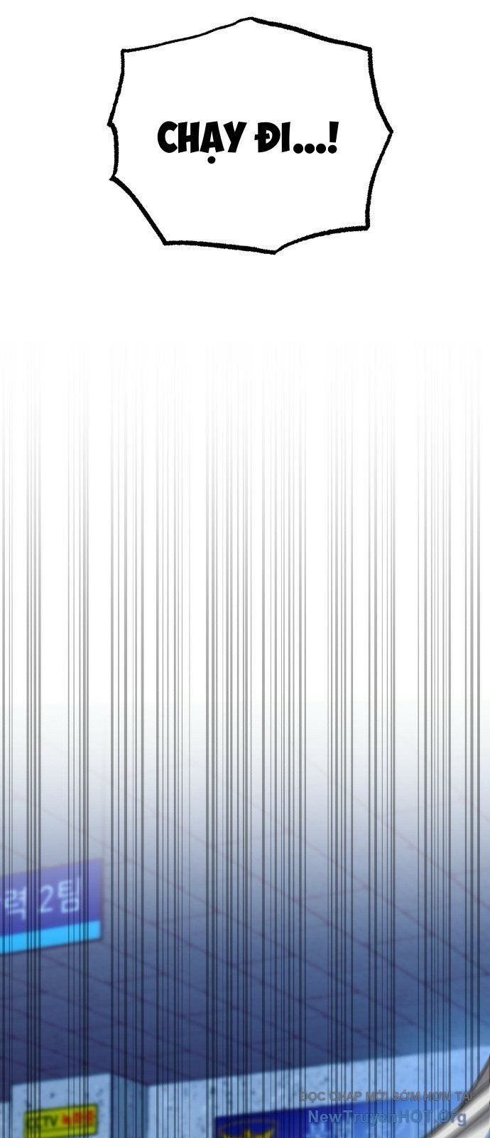 Tôi Chỉ Muốn Làm Học Sinh Chapter 1 - 104