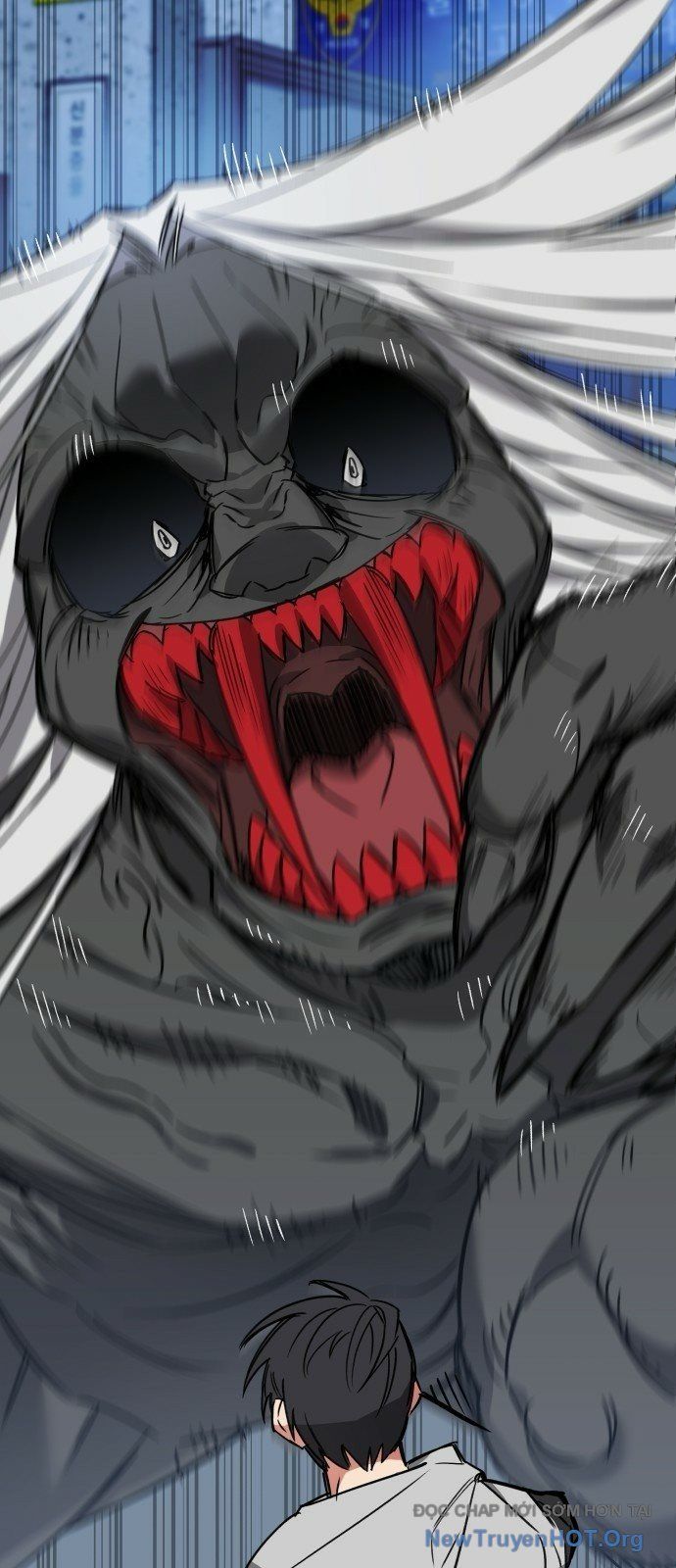 Tôi Chỉ Muốn Làm Học Sinh Chapter 1 - 105