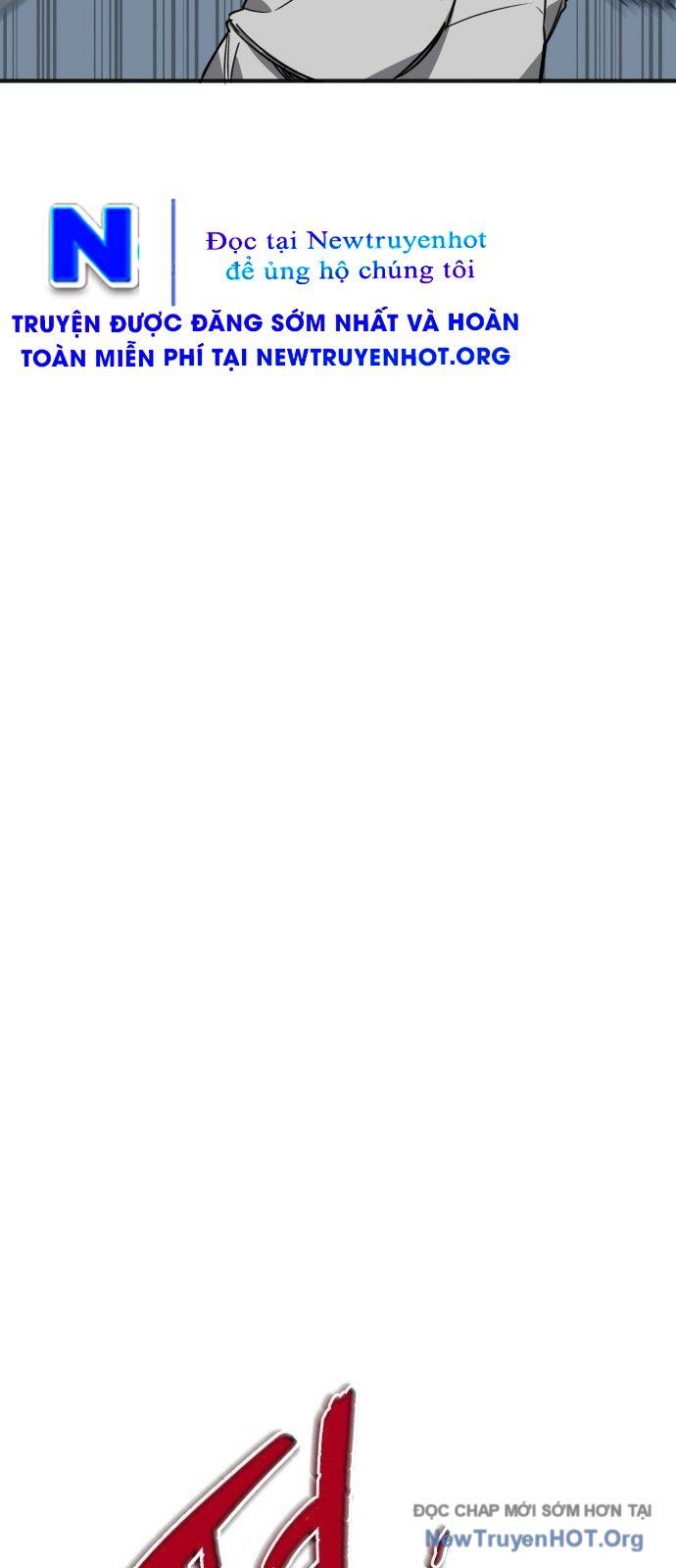 Tôi Chỉ Muốn Làm Học Sinh Chapter 1 - 106