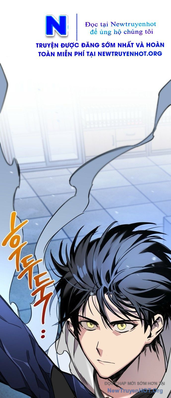 Tôi Chỉ Muốn Làm Học Sinh Chapter 1 - 108