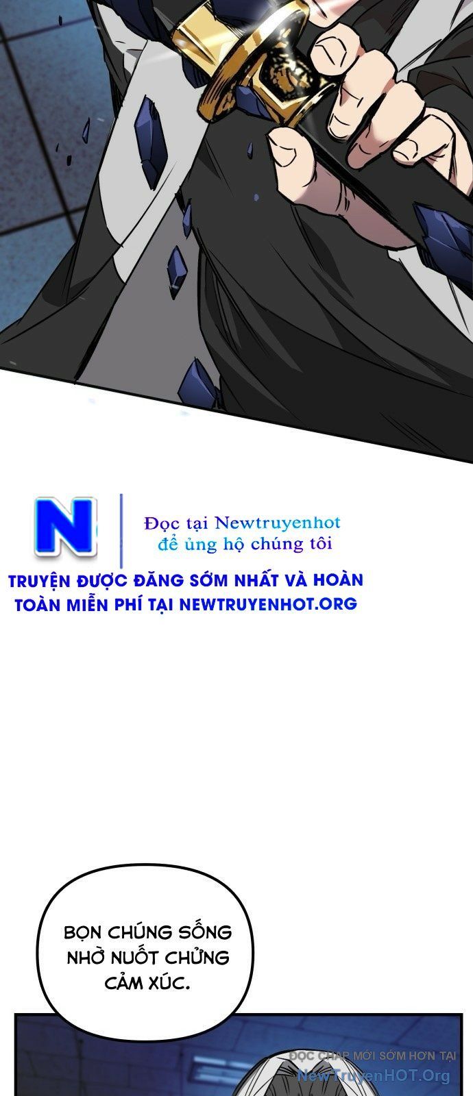 Tôi Chỉ Muốn Làm Học Sinh Chapter 1 - 109